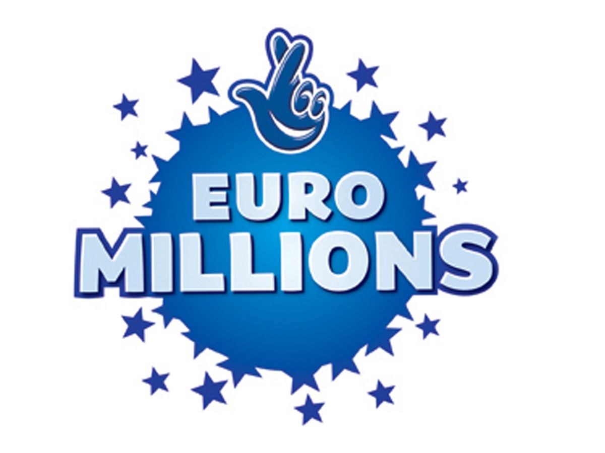 Play euro 2025 lotto online